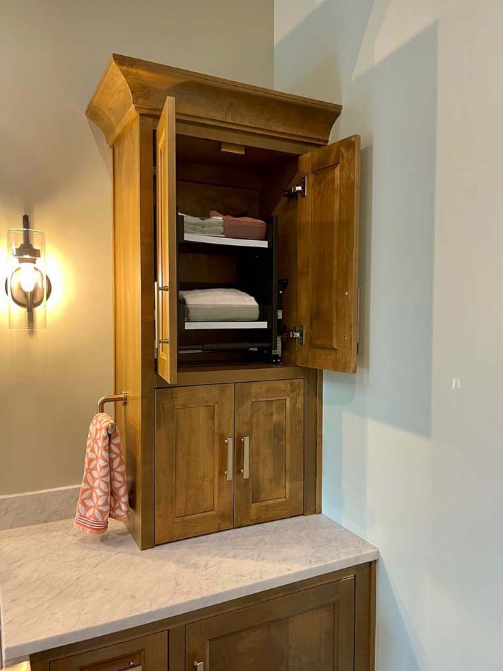 Home Remodel and Addition 