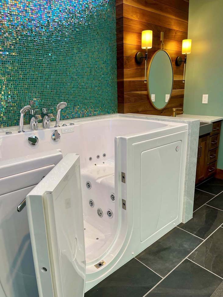 Home Remodel and Addition 