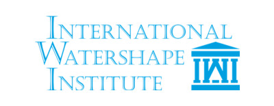 logo-international-watershape-institute-iwi