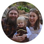 Michael Given is President and Founder of Michael Given Environments LLC