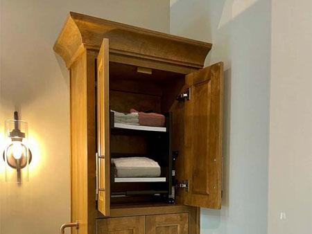 Home Remodel and Addition