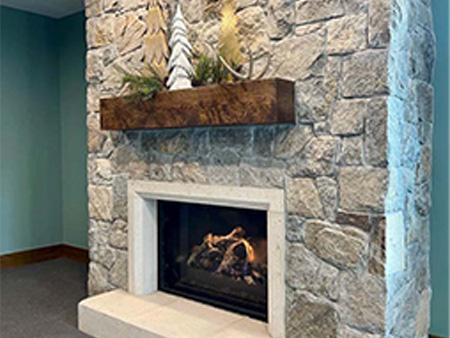 Home Remodel and Addition