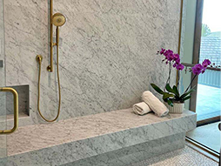 Home Remodel and Addition