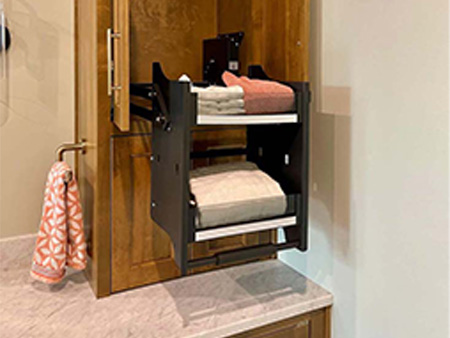 Home Remodel and Addition